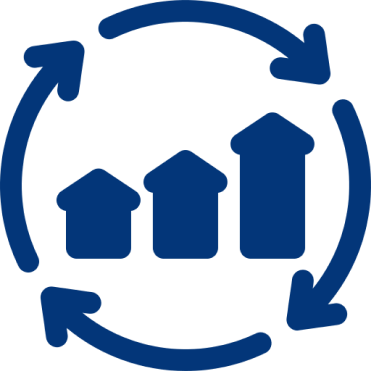 Improve Business Continuity